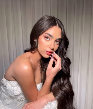 Lia Dejorani Jorno - Gallery Image 3