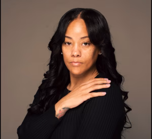 Autumn Tanea - Gallery Image 5