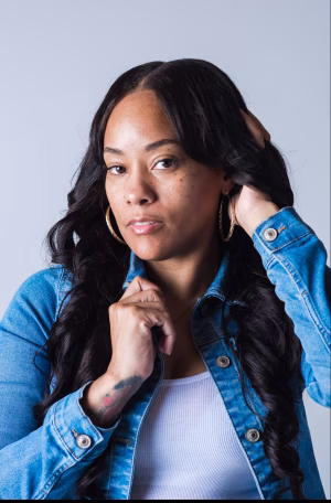 Autumn Tanea - Gallery Image 4