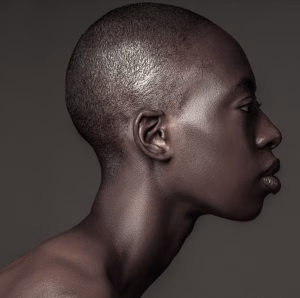 Fanta Camara - Gallery Image 2