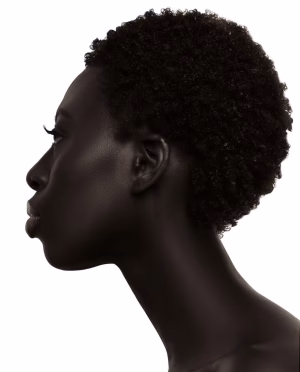 Fanta Camara - Gallery Image 1