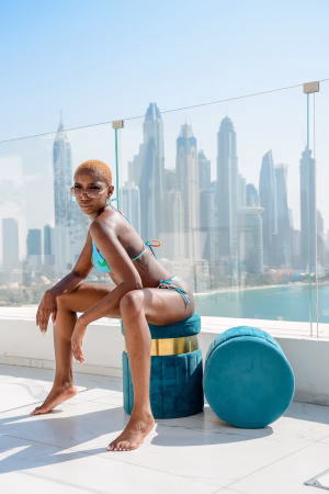 Christiana Odusoga - Gallery Image 8