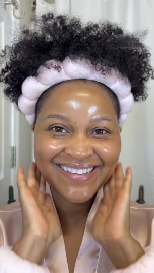 Karla Redditte - Gallery Image 1