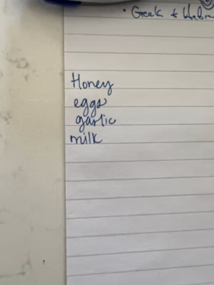 Mary Rojo - Gallery Image 2