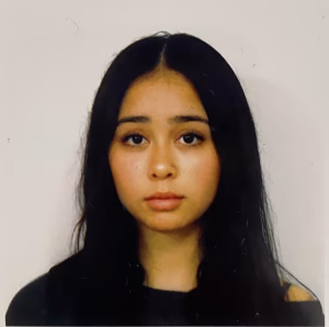 Ruby Campos - Gallery Image 2