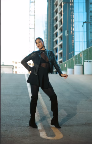 alexandria dudley - Gallery Image 10