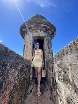 Cecilia Umana - Gallery Image 13