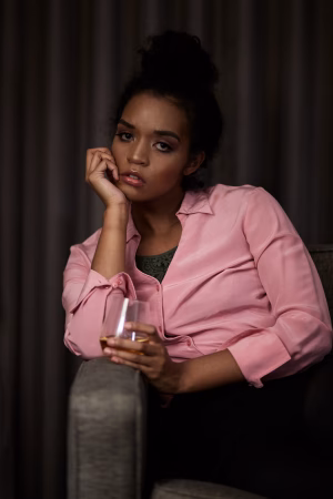 Michele Pruitt - Project Casting Gallery Image 7 Michele Pruitt - Gallery Image 7