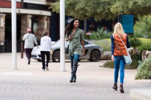 Michele Pruitt - Project Casting Gallery Image 9 Michele Pruitt - Gallery Image 9