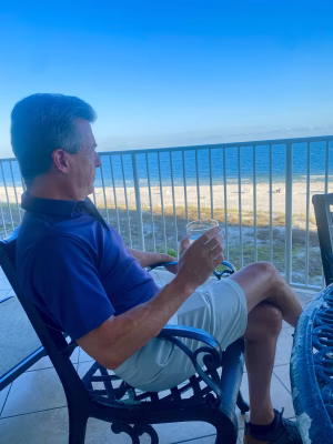 Patrick Nixon - Gallery Image 16