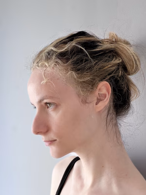 Serena Gagli - Gallery Image 3