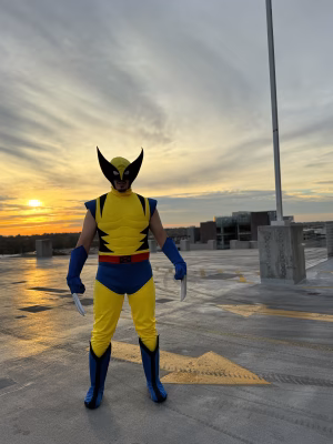 Zachary  Lugo - Gallery Image 16