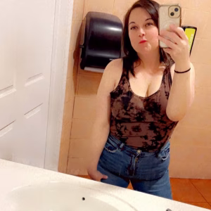 Deborah Garza - Gallery Image 1