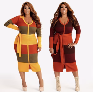 Tamara Ivey - Gallery Image 17