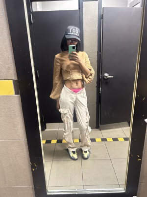 Terreya Sullivan - Gallery Image 6