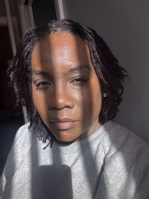 Tiffany Mason - Project Casting Gallery Image 6 Tiffany Mason - Gallery Image 6