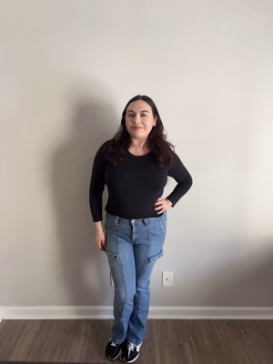 Skylar  Stewart - Gallery Image 2