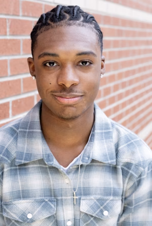 Landen Sargent - Gallery Image 5