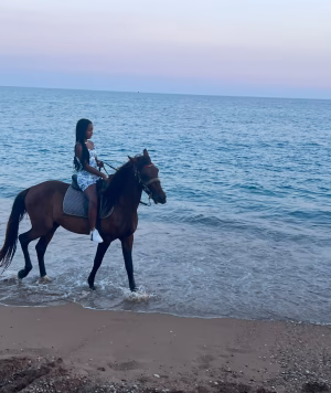 Joice  Martins - Gallery Image 4