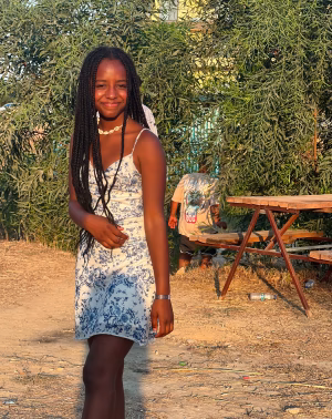 Joice  Martins - Gallery Image 5