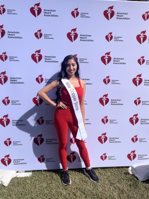 Elysia Ortiz - Gallery Image 13