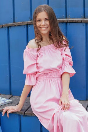 Natali Martynenko - Gallery Image 3