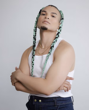 Bryan  Brock - Gallery Image 5