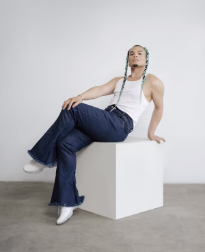 Bryan  Brock - Gallery Image 3