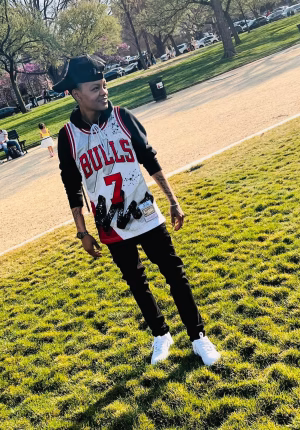 De’Lesia Nelson - Gallery Image 3