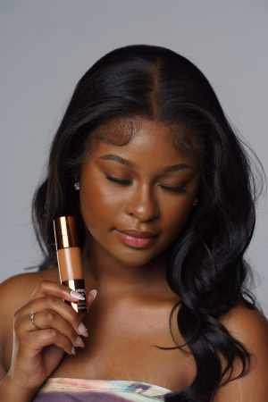 Bethany Watson - Gallery Image 5