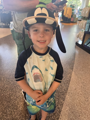 Jennifer Woodruff - Gallery Image 1