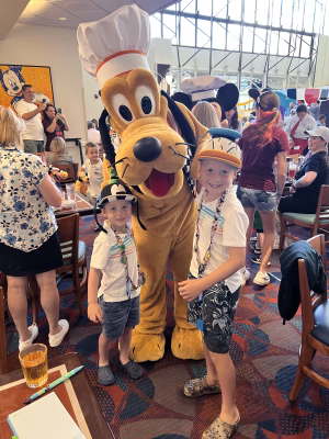 Jennifer Woodruff - Gallery Image 16