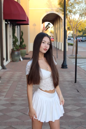 Margo Vasylkova - Gallery Image 2