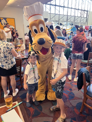 Jennifer Woodruff - Gallery Image 3