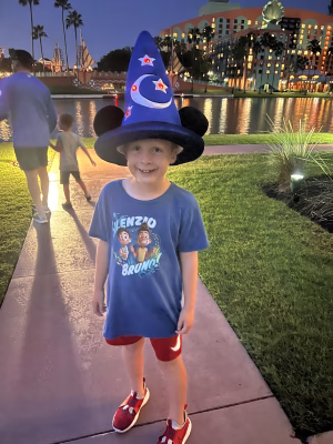 Jennifer Woodruff - Gallery Image 2