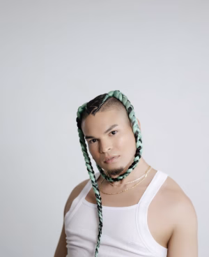 Bryan  Brock - Gallery Image 2