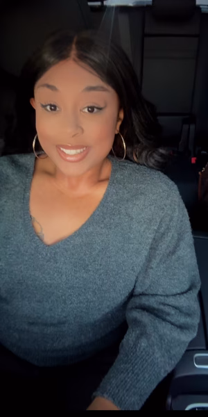 Merceytee Oke - Gallery Image 7