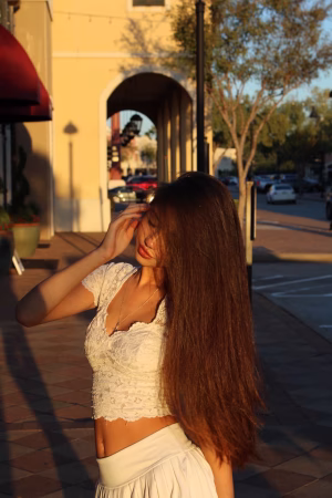 Margo Vasylkova - Gallery Image 5