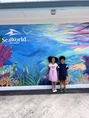 Faith Brown - Gallery Image 8