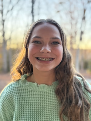 Lilah Whelchel - Gallery Image 4