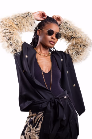 Courtney Randolph - Gallery Image 3