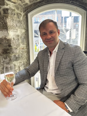 Scott  Stref - Gallery Image 20