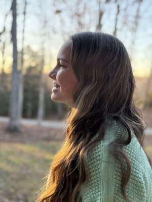 Lilah Whelchel - Gallery Image 6