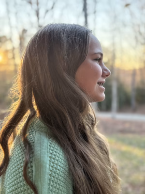 Lilah Whelchel - Gallery Image 7