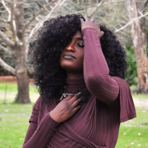 Asia Dunklin - Gallery Image 1