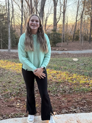 Lilah Whelchel - Gallery Image 11