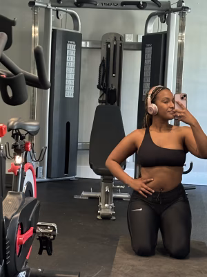 Nicole Rodriguez - Gallery Image 6