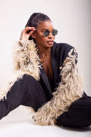 Courtney Randolph - Gallery Image 4