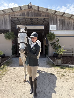 Julia Ruth  Lawrence - Gallery Image 8