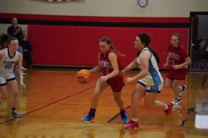 Lilah Whelchel - Gallery Image 1